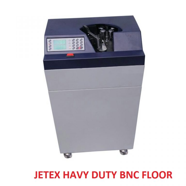 Cash Counting Machine Note Counting Machine Note Sorting Machine