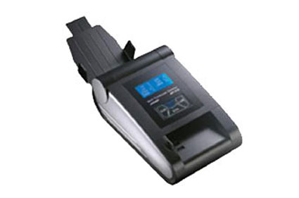 TRUSCANI - FOREX DETECTOR