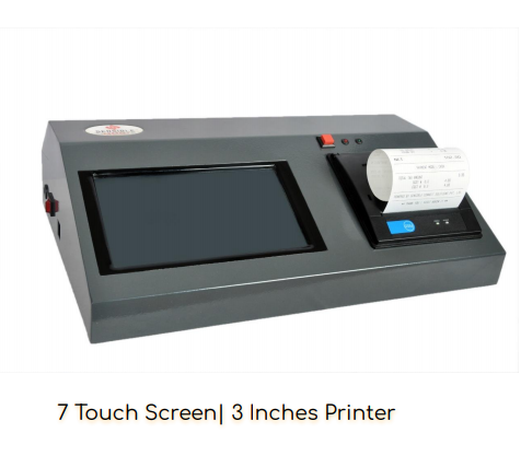 pos machine supplier in delhi